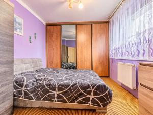 Prodej rodinného domu, Polerady, 130 m2