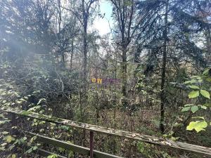 Prodej louky, Popovičky, 1643 m2