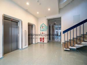 Pronájem kanceláře, České Budějovice - České Budějovice 6, Jeronýmova, 3500 m2