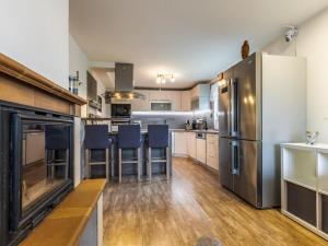 Prodej rodinného domu, Kamenný Přívoz, 184 m2