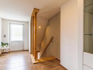 Prodej rodinného domu, Kamenný Přívoz, 184 m2