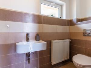 Prodej rodinného domu, Kamenný Přívoz, 184 m2