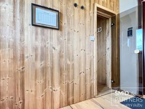 Prodej bytu 2+kk, Kolín, Raisova, 43 m2