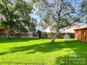 Prodej bytu 2+kk, Kolín, Raisova, 44 m2