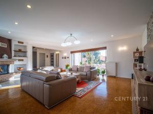 Prodej rodinného domu, Žabovřesky, 285 m2