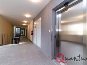 Pronájem bytu 2+kk, Praha - Dejvice, U Matěje, 57 m2