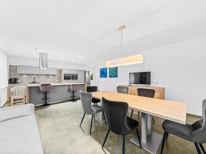 Prodej rodinného domu, Plzeň, Václavská, 230 m2