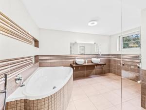 Prodej rodinného domu, Plzeň, Václavská, 230 m2