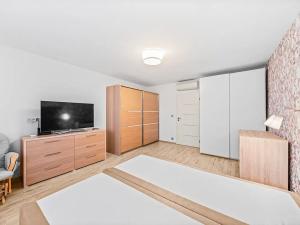 Prodej rodinného domu, Plzeň, Václavská, 230 m2