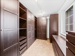 Prodej rodinného domu, Plzeň, Václavská, 230 m2