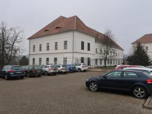 Prodej rodinného domu, Rosice, Zámecká, 148 m2