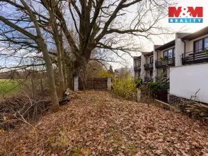 Prodej rodinného domu, Pardubice - Cihelna, Brozanská, 160 m2