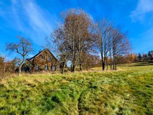 Prodej rodinného domu, Osečná - Druzcov, 198 m2