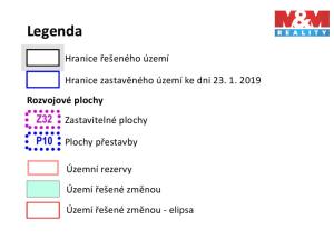Prodej pozemku pro bydlení, Drevníky, 7993 m2