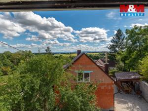 Prodej chalupy, Plánice - Štipoklasy, 90 m2