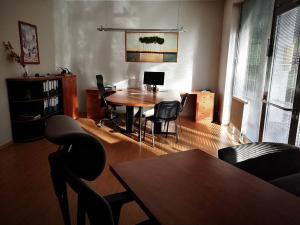 Pronájem komerční, Zlín, Březnická, 40 m2