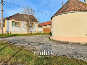 Prodej chalupy, Podmyče, 215 m2