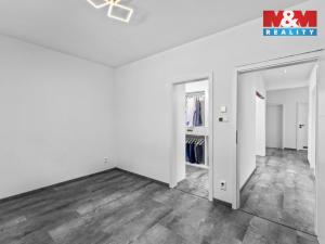 Prodej rodinného domu, Ledce, 216 m2