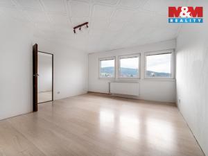 Prodej rodinného domu, Králíky, Za Pilou, 104 m2