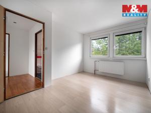 Prodej rodinného domu, Králíky, Za Pilou, 104 m2