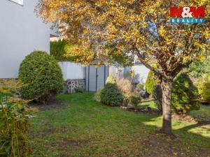 Prodej činžovního domu, Kladno, Dr. Vrbenského, 294 m2