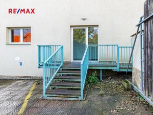 Prodej bytu 1+kk, Tuchoměřice, Ke Kovárně, 53 m2