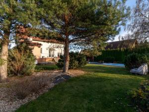 Prodej rodinného domu, Opava, Podvihovská, 182 m2