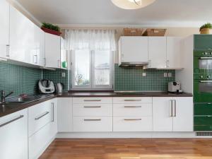 Prodej rodinného domu, Opava, Podvihovská, 182 m2