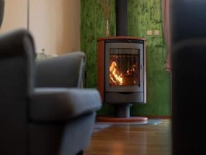 Prodej rodinného domu, Opava, Podvihovská, 182 m2