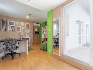 Prodej rodinného domu, Opava, Podvihovská, 182 m2