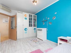 Prodej rodinného domu, Opava, Podvihovská, 182 m2