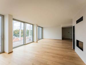 Pronájem bytu 5+kk, Praha - Smíchov, Holečkova, 322 m2