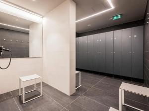 Pronájem bytu 5+kk, Praha - Smíchov, Holečkova, 322 m2