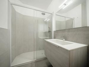 Pronájem bytu 2+kk, Praha - Vinohrady, Čermákova, 38 m2