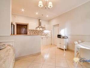 Pronájem bytu 2+kk, Mariánské Lázně, Karlovarská, 47 m2