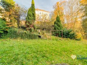 Pronájem bytu 2+kk, Mariánské Lázně, Karlovarská, 47 m2