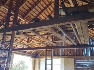 Dražba rodinného domu, Koberovice, 198 m2