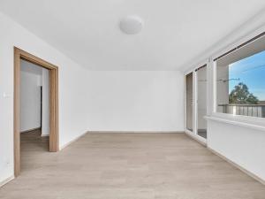 Prodej bytu 2+1, Nymburk, Mládežnická, 64 m2