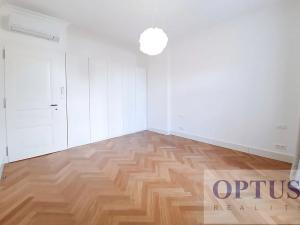 Pronájem bytu 5+kk, Praha - Staré Město, Dušní, 172 m2