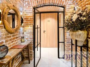 Pronájem bytu 5+kk, Praha - Staré Město, Dušní, 172 m2