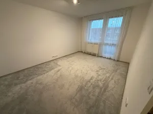 Pronájem bytu 4+1, Brno, Rousínovská, 91 m2