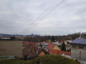 Prodej rodinného domu, Brno, Kosatcová, 80 m2