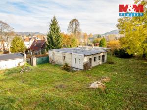 Prodej rodinného domu, Velký Šenov - Leopoldka, 171 m2