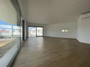 Prodej bytu 4+kk, Baška Voda, Chorvatsko, 101 m2