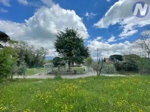 Prodej vily, Monte San Savino, Itálie, 250 m2