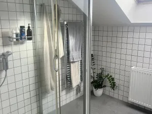 Pronájem bytu 4+kk, Prachatice, Pod Cvrčkovem, 144 m2