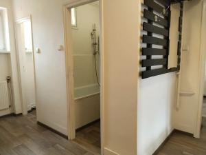 Pronájem bytu 2+1, Rokycany, U Cihelny, 58 m2