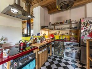 Prodej rodinného domu, Přistoupim, 250 m2