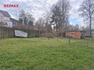 Pronájem bytu 3+1, Svitavy, Milady Horákové, 105 m2