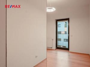 Prodej bytu 3+kk, Havlíčkův Brod, Stromovka, 83 m2